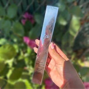 Lancôme Paris High Contoured No 7 Brush